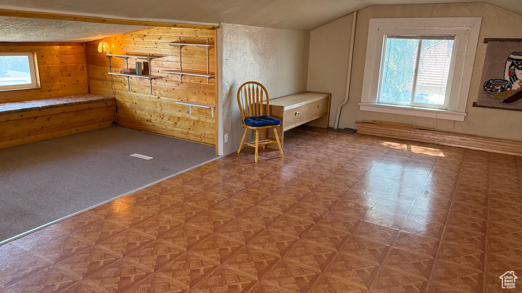60 W 100 ST Fillmore, UT 84631