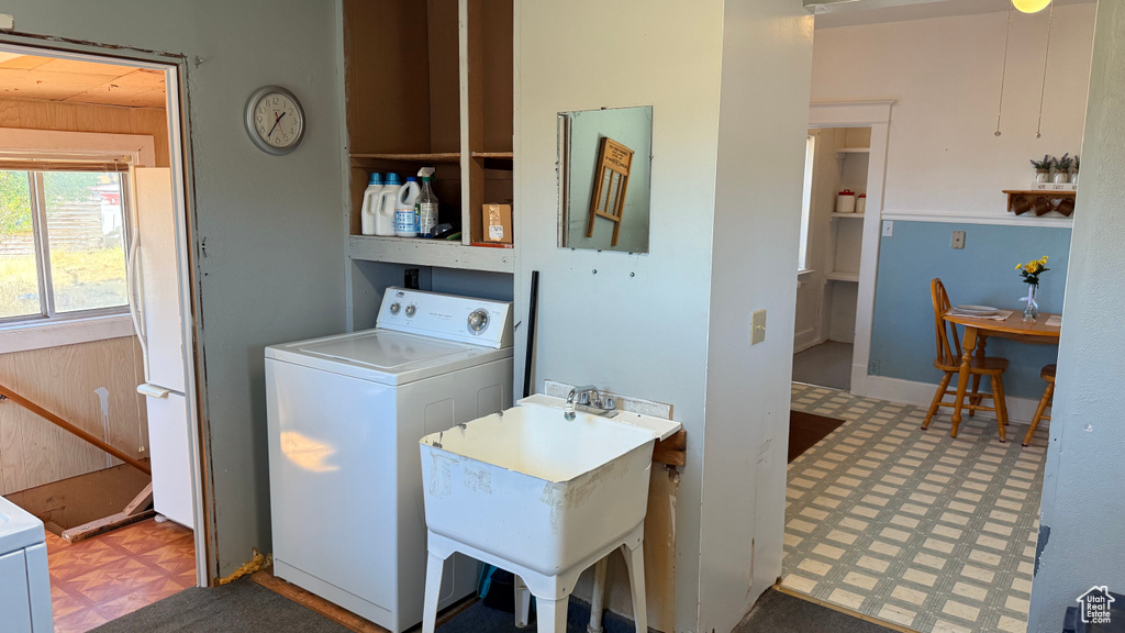 60 W 100 ST Fillmore, UT 84631