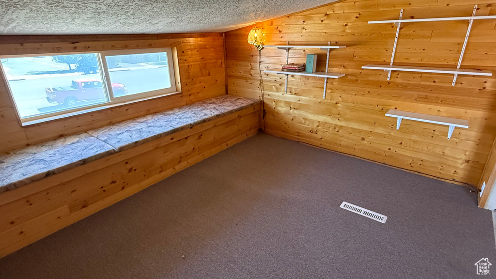 60 W 100 ST Fillmore, UT 84631