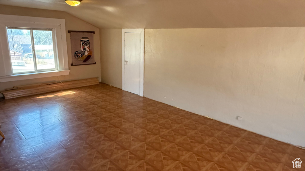 60 W 100 ST Fillmore, UT 84631