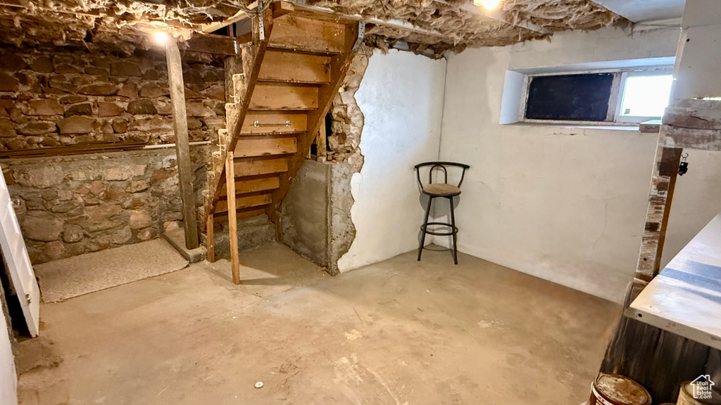 60 W 100 ST Fillmore, UT 84631