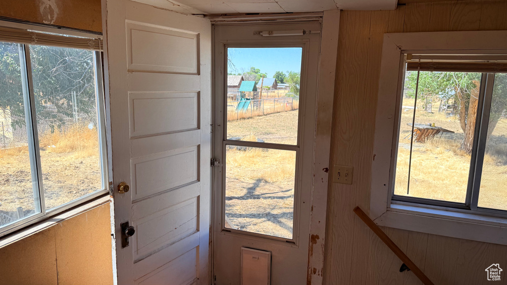60 W 100 ST Fillmore, UT 84631