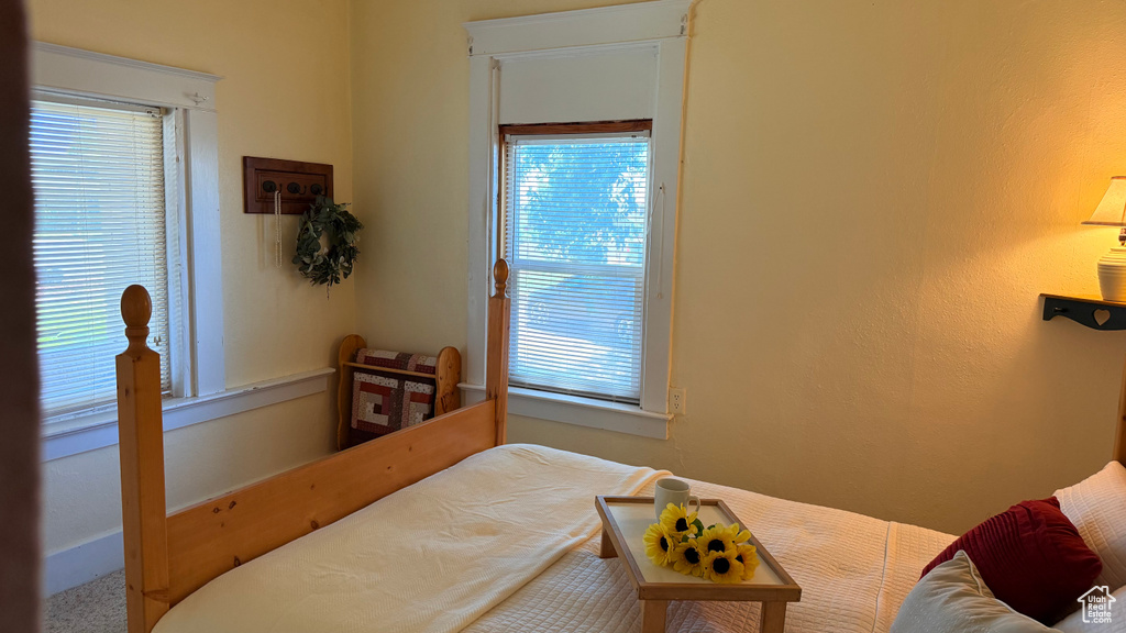 60 W 100 ST Fillmore, UT 84631