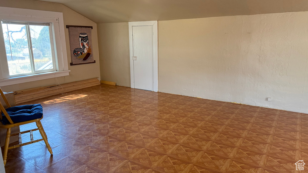 60 W 100 ST Fillmore, UT 84631