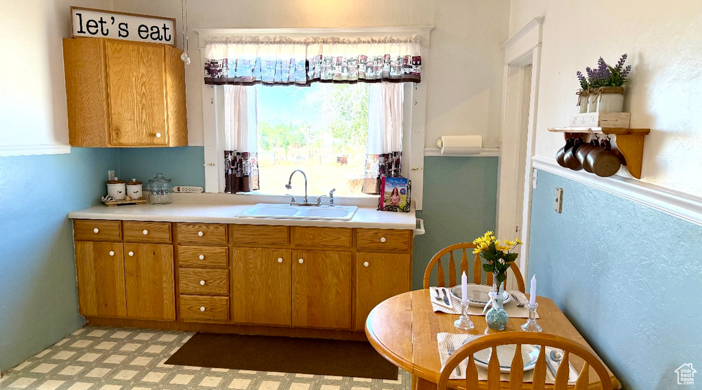 60 W 100 ST Fillmore, UT 84631