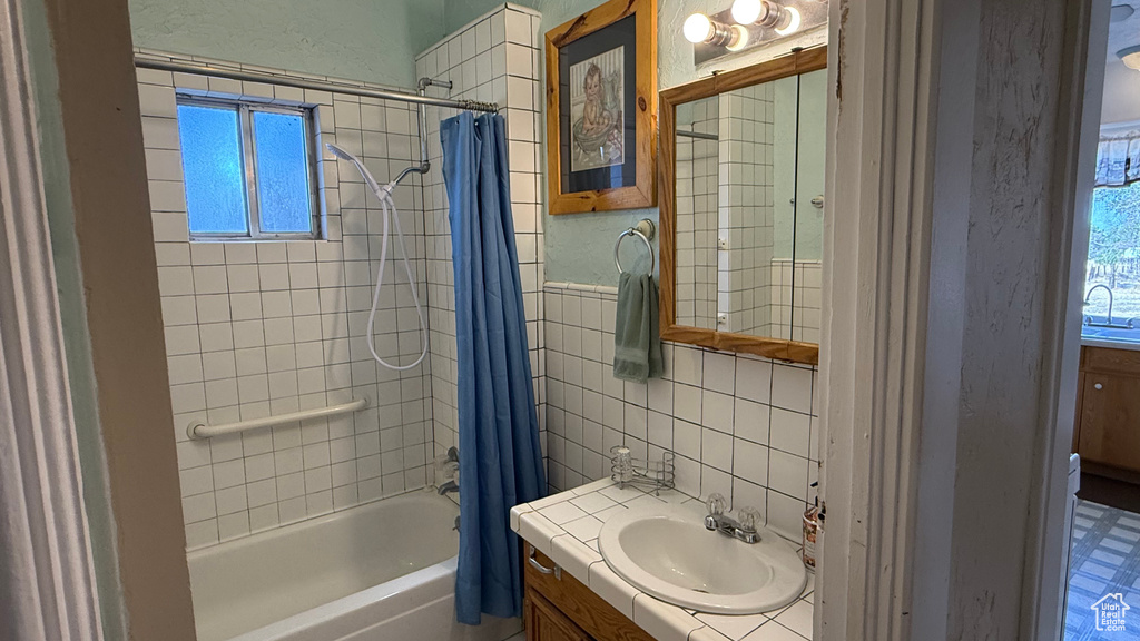 60 W 100 ST Fillmore, UT 84631