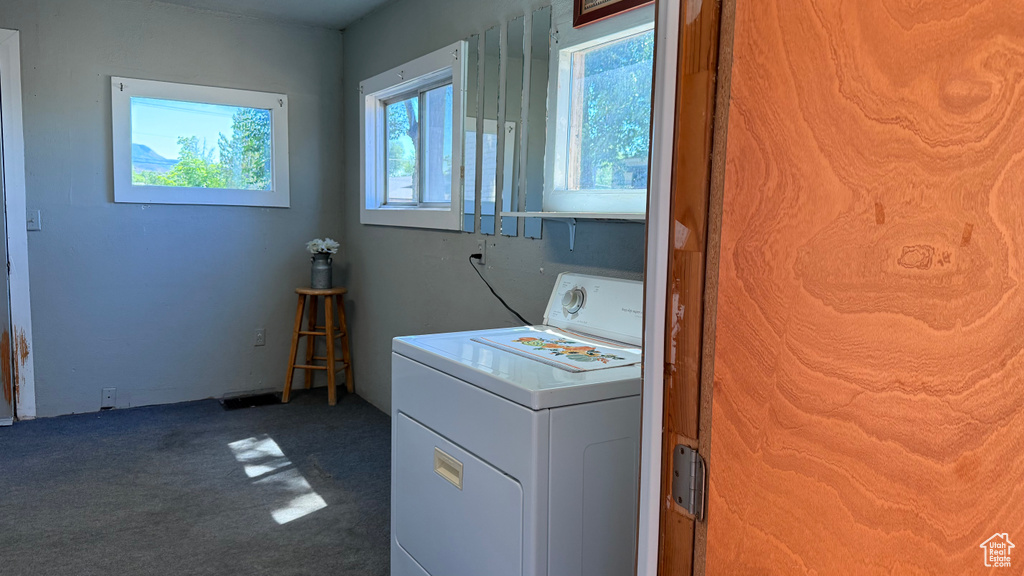 60 W 100 ST Fillmore, UT 84631
