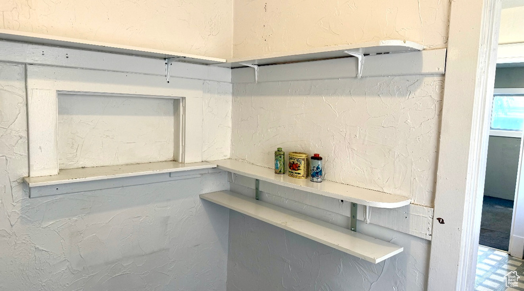 60 W 100 ST Fillmore, UT 84631