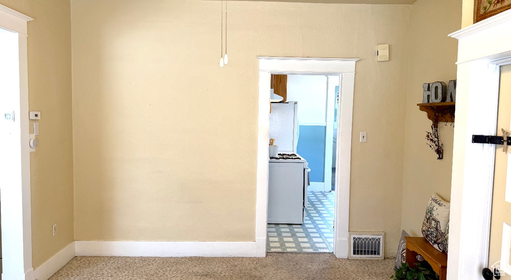 60 W 100 ST Fillmore, UT 84631