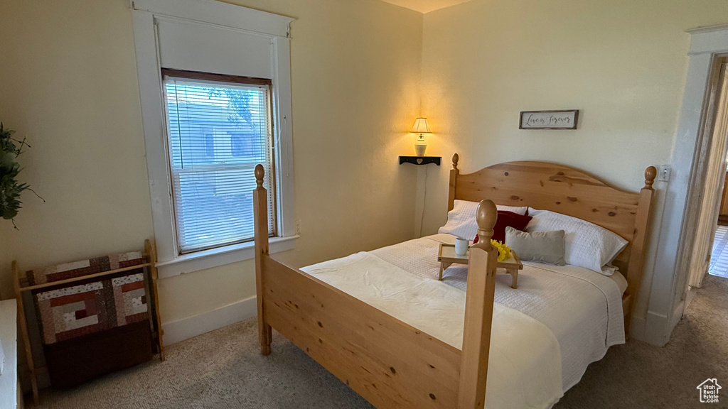 60 W 100 ST Fillmore, UT 84631