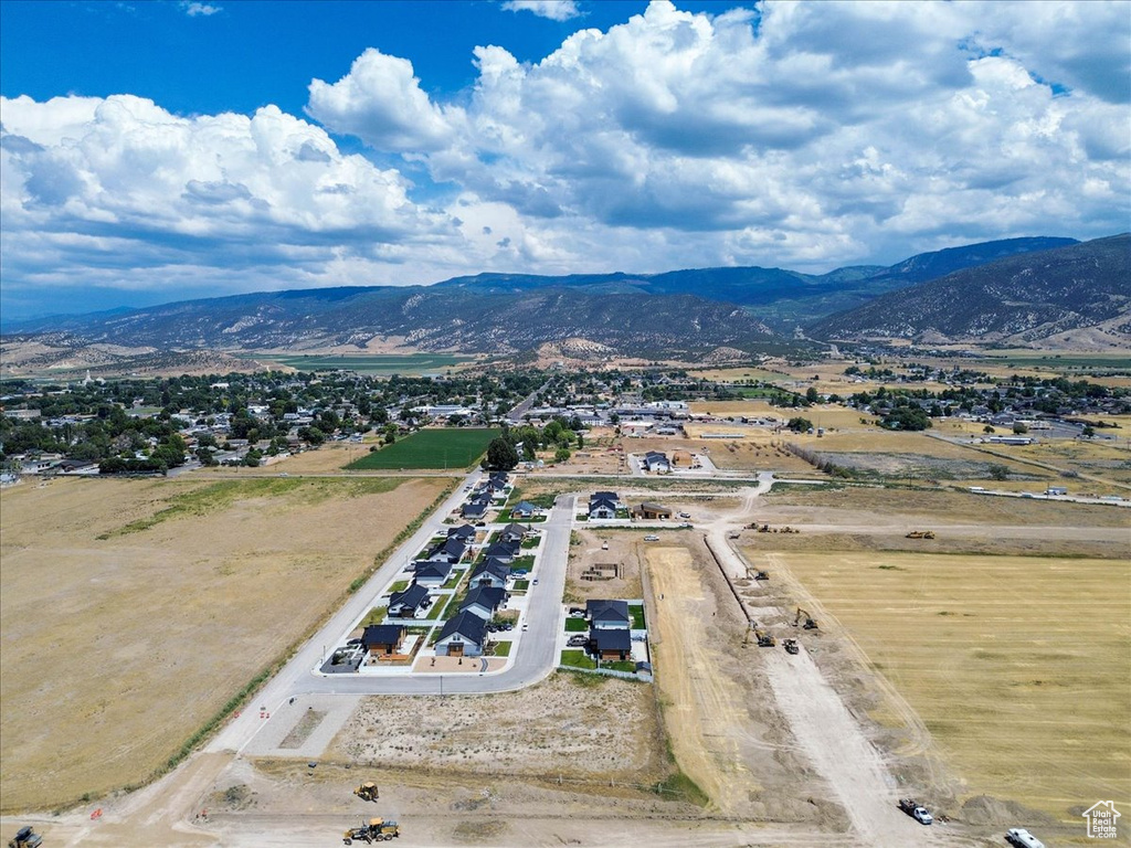  Ephraim, UT 84627