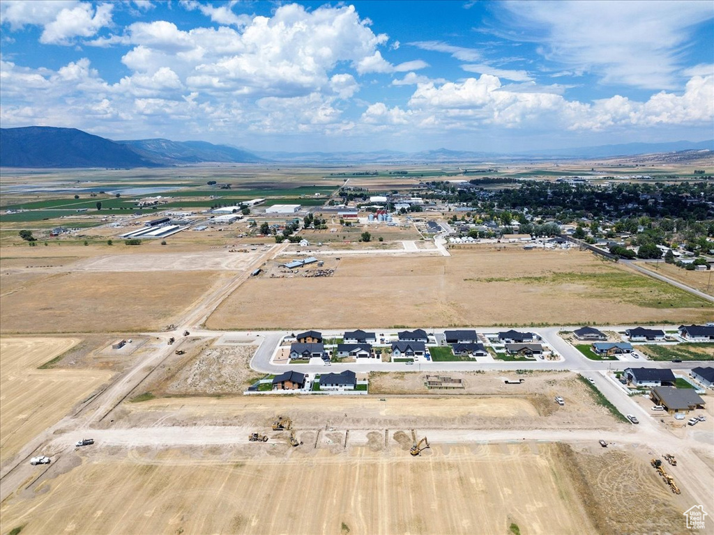  Ephraim, UT 84627