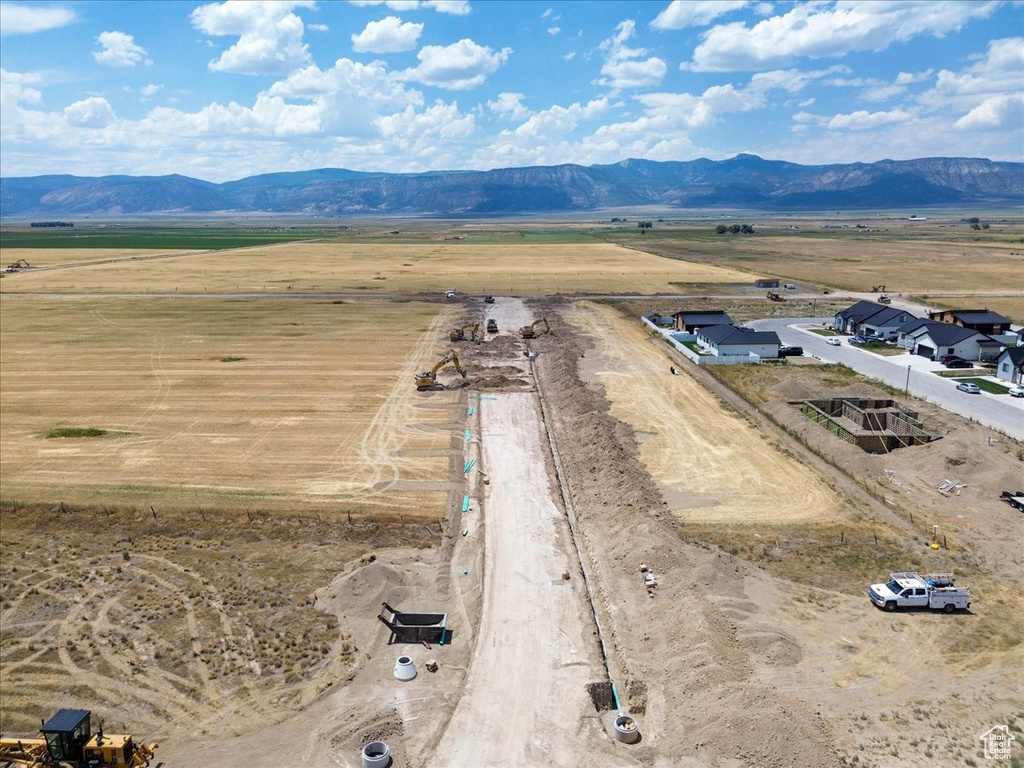  Ephraim, UT 84627