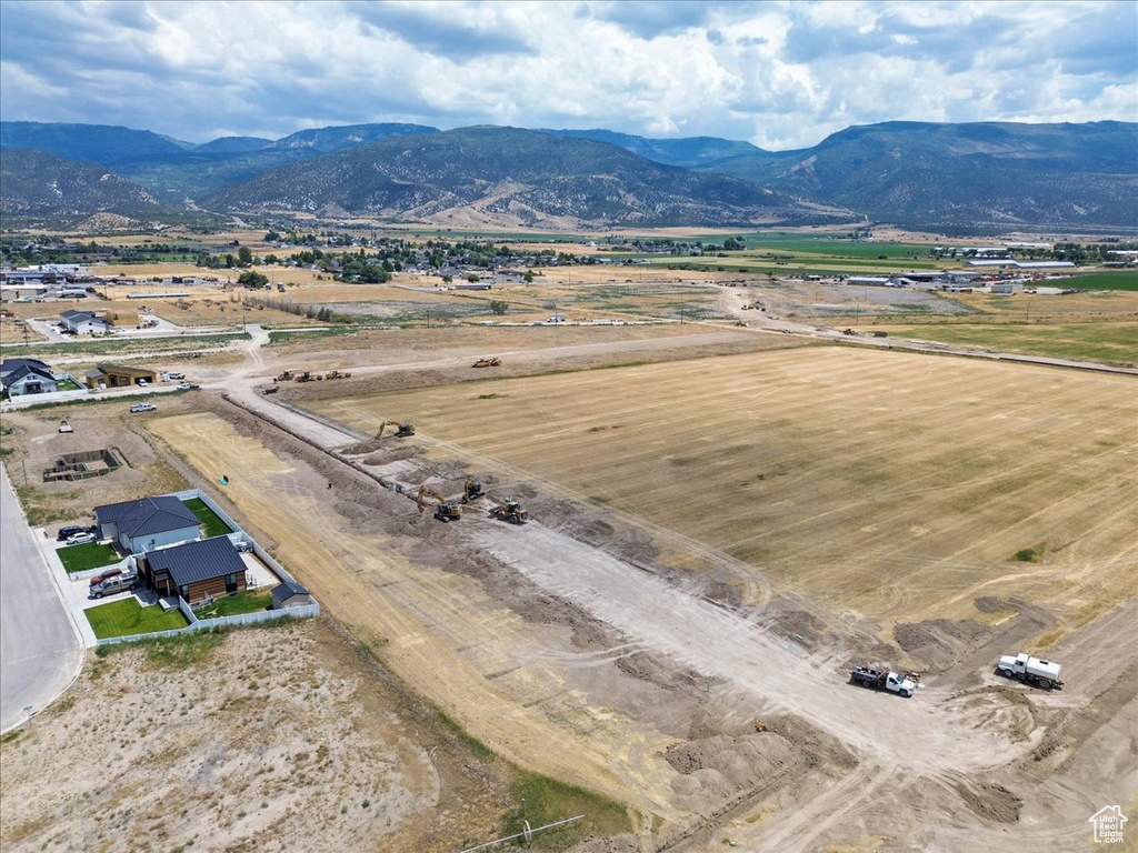  Ephraim, UT 84627