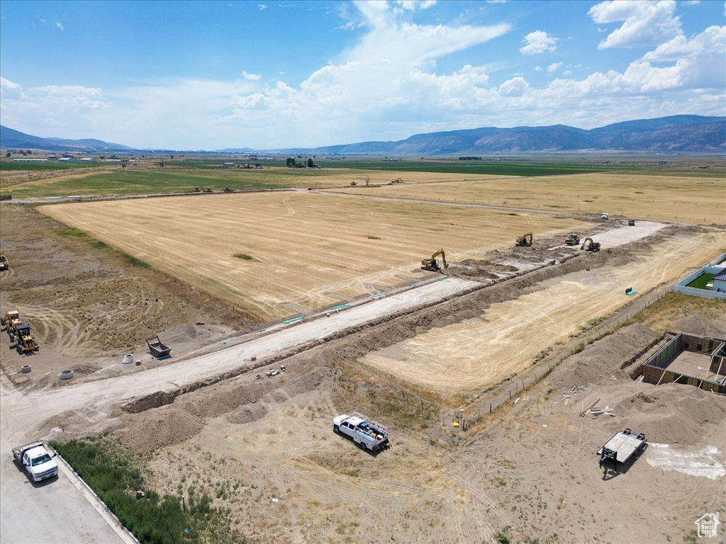  Ephraim, UT 84627
