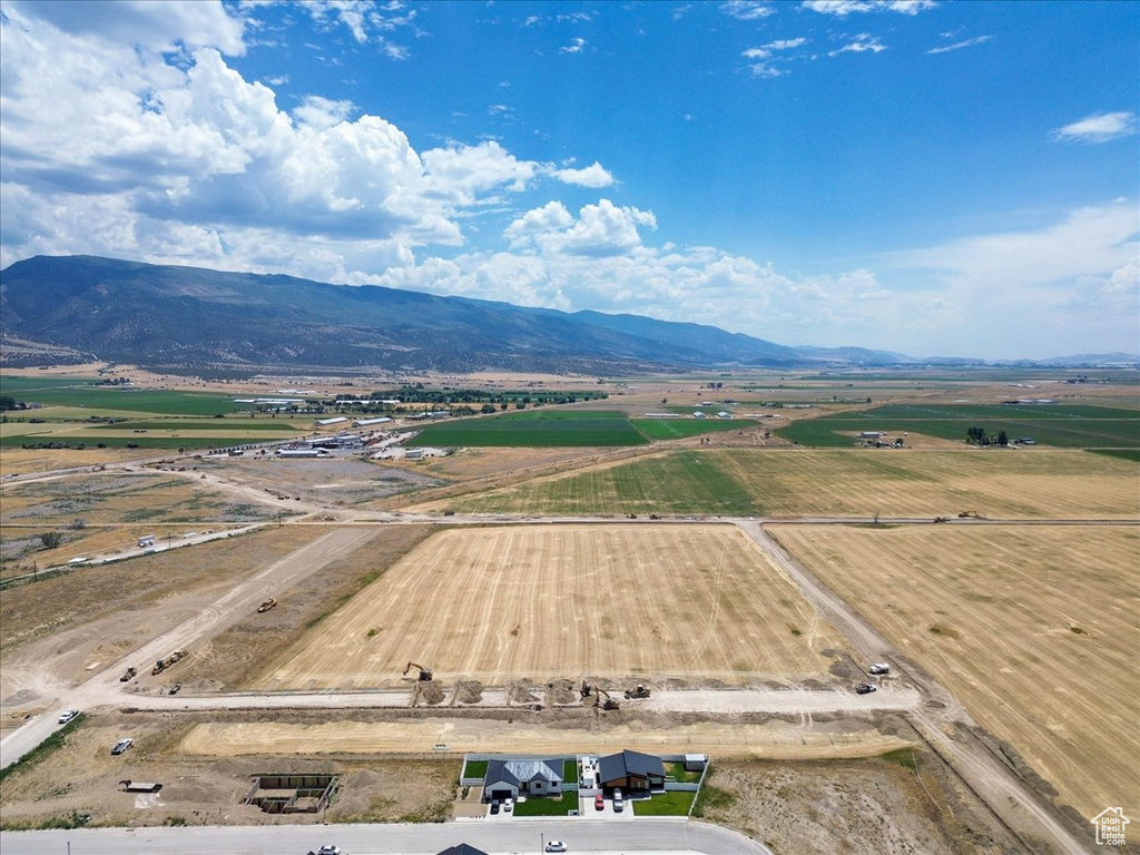  Ephraim, UT 84627