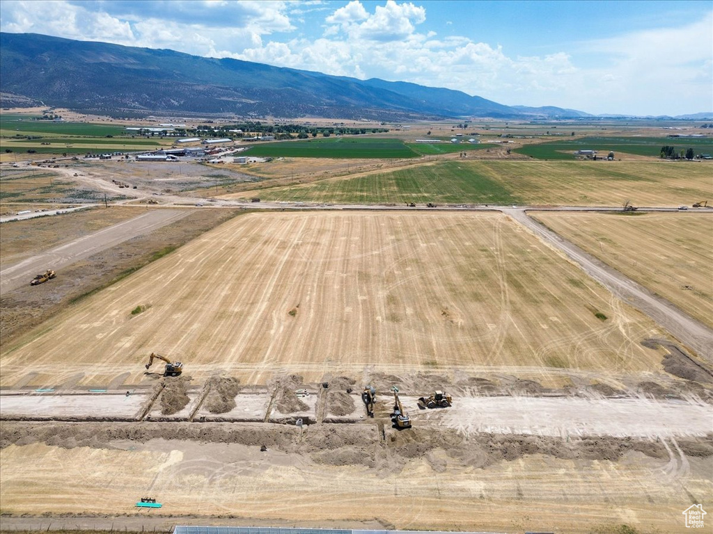  Ephraim, UT 84627