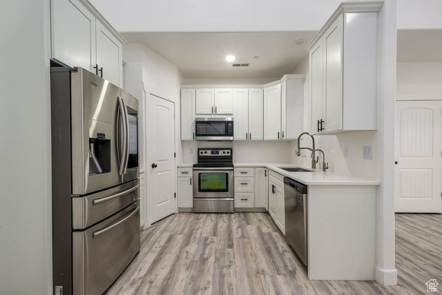 63 E BRIDLE VILLA DR Draper, UT 84020