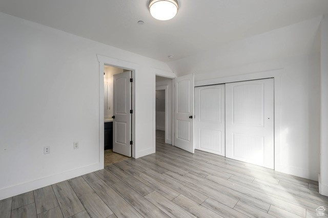 63 E BRIDLE VILLA DR Draper, UT 84020
