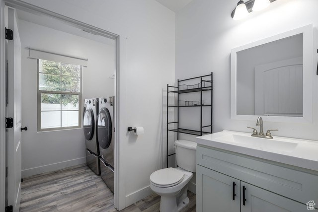 63 E BRIDLE VILLA DR Draper, UT 84020