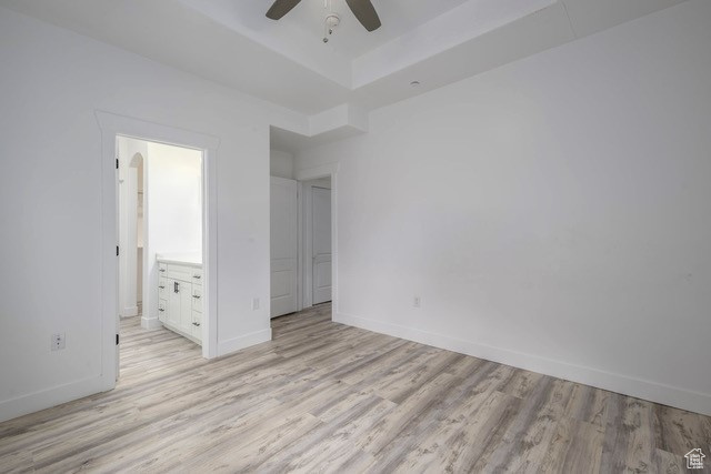 63 E BRIDLE VILLA DR Draper, UT 84020