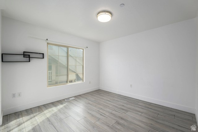 63 E BRIDLE VILLA DR Draper, UT 84020