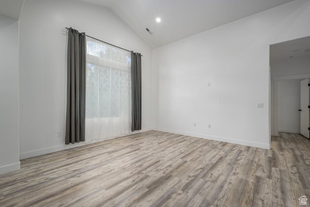 63 E BRIDLE VILLA DR Draper, UT 84020