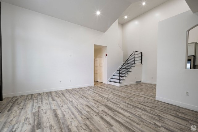 63 E BRIDLE VILLA DR Draper, UT 84020
