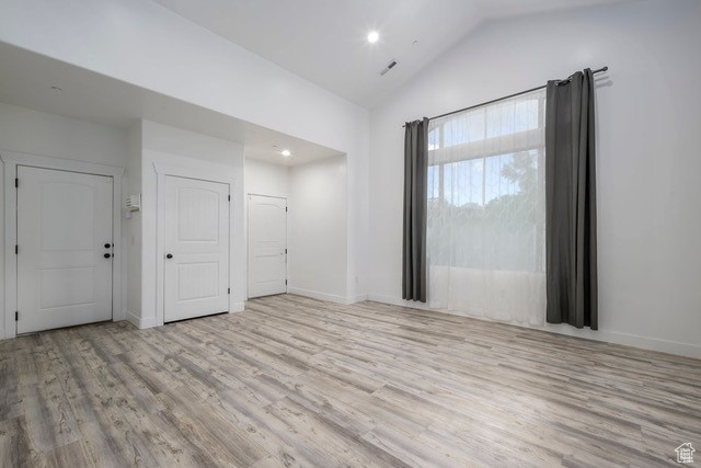 63 E BRIDLE VILLA DR Draper, UT 84020