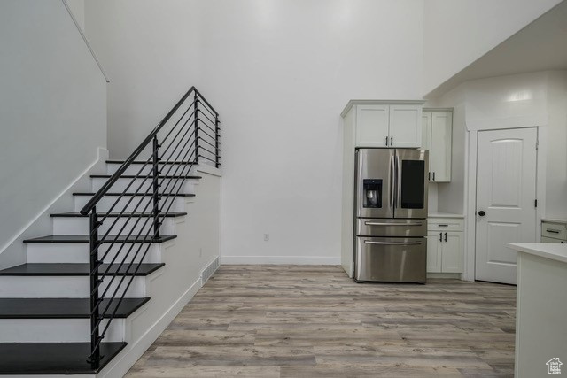 63 E BRIDLE VILLA DR Draper, UT 84020