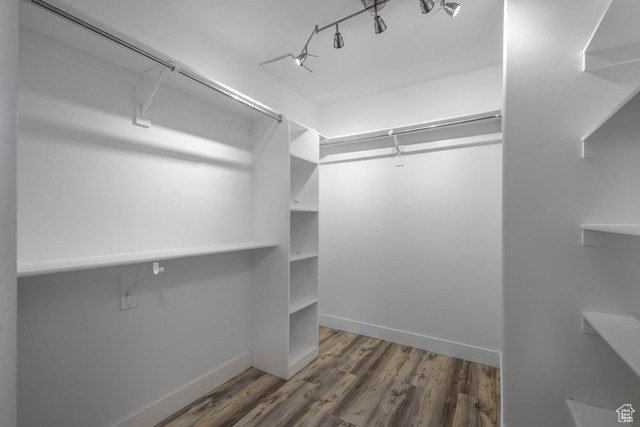 63 E BRIDLE VILLA DR Draper, UT 84020