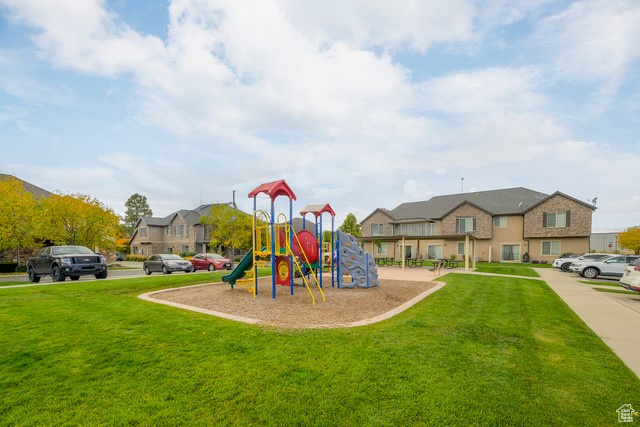 63 E BRIDLE VILLA DR Draper, UT 84020