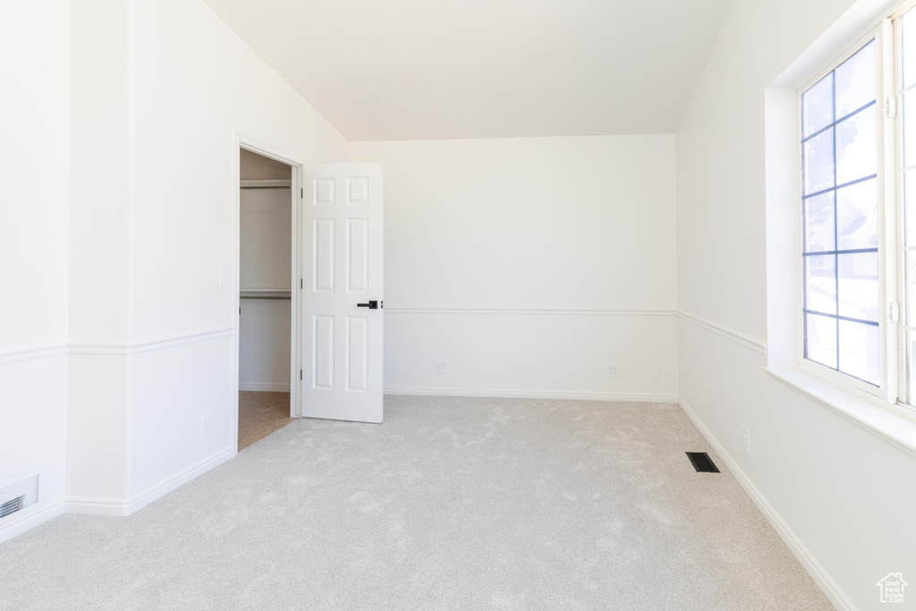 431 S OAKWOOD DR Logan, UT 84321