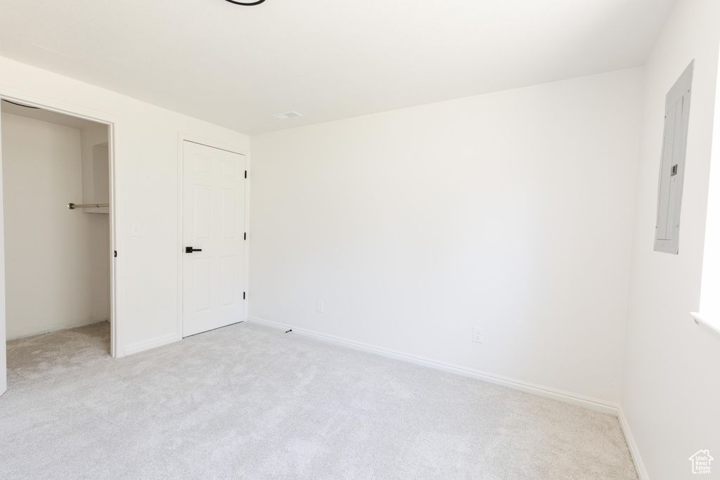 431 S OAKWOOD DR Logan, UT 84321