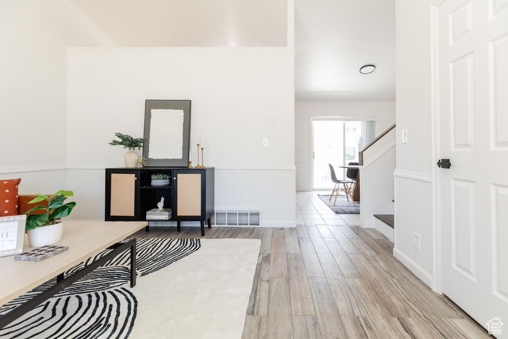 431 S OAKWOOD DR Logan, UT 84321