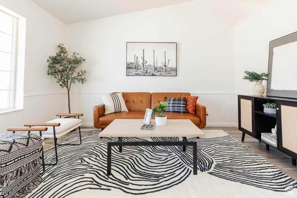 431 S OAKWOOD DR Logan, UT 84321