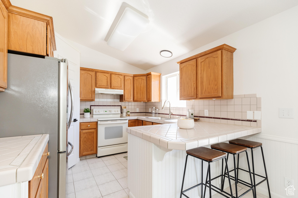 431 S OAKWOOD DR Logan, UT 84321
