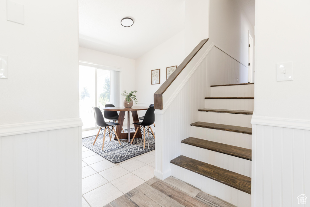 431 S OAKWOOD DR Logan, UT 84321