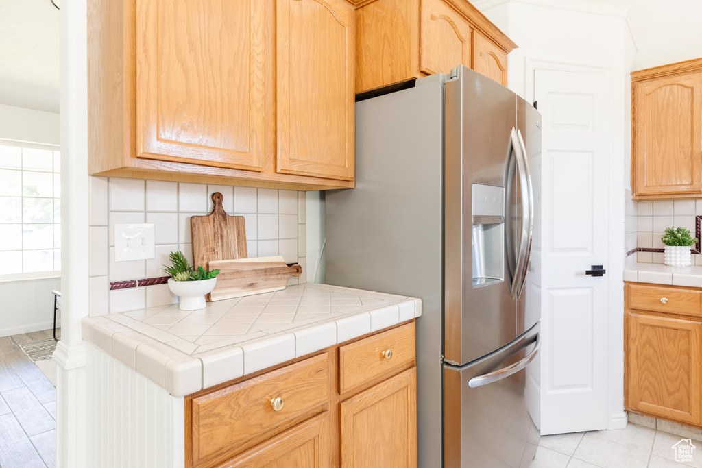 431 S OAKWOOD DR Logan, UT 84321