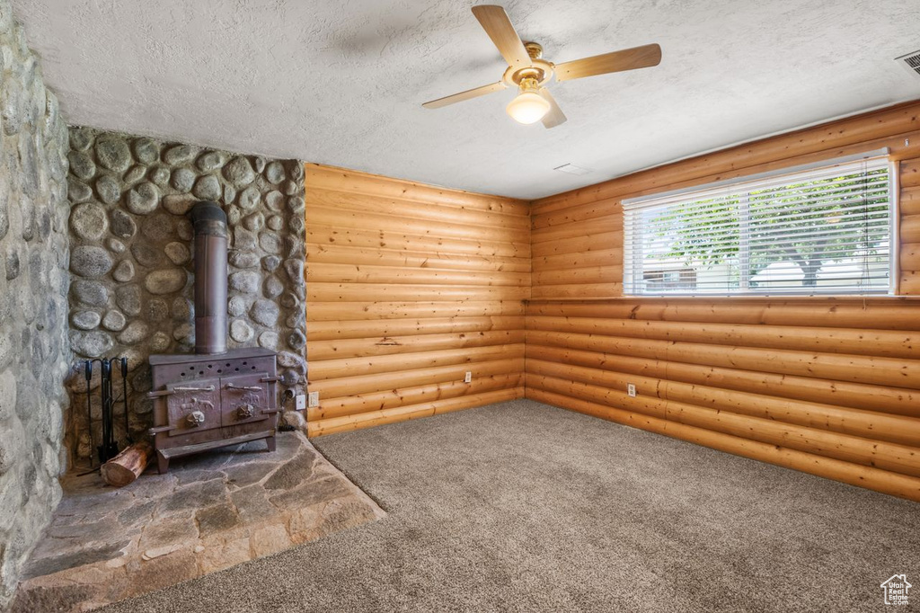 5062 S 2875 W Roy, UT 84067