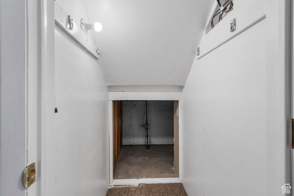 5062 S 2875 W Roy, UT 84067