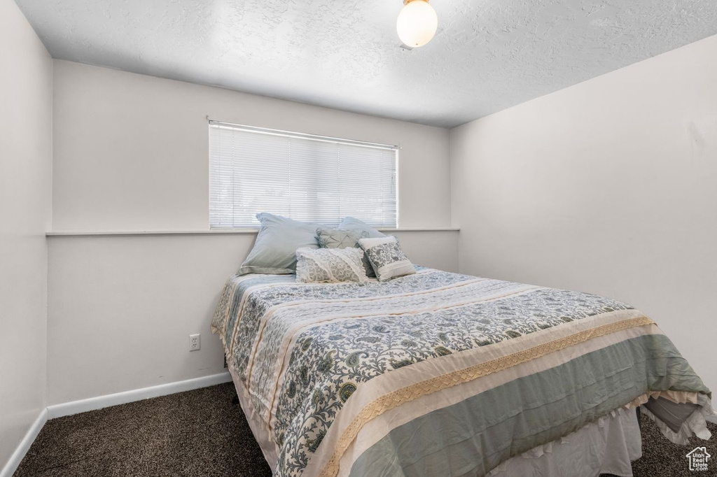 5062 S 2875 W Roy, UT 84067