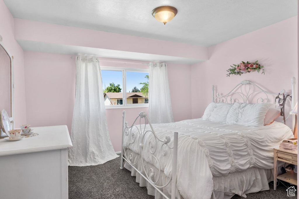 5062 S 2875 W Roy, UT 84067