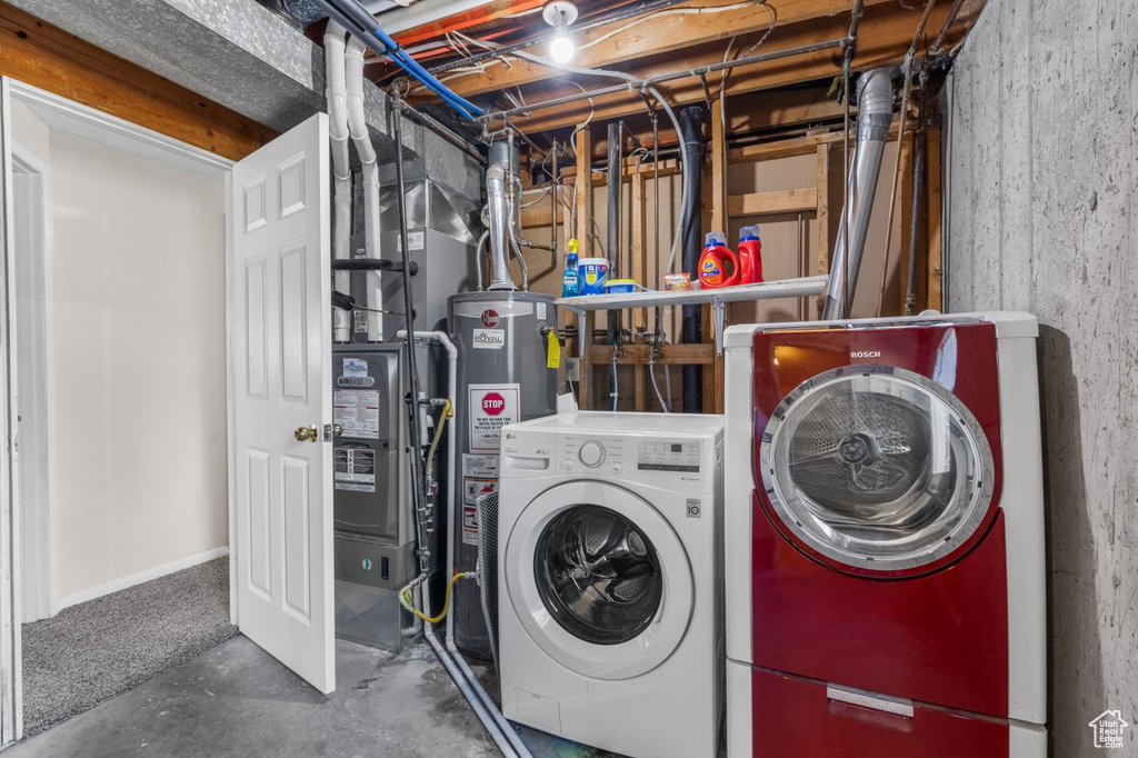 5062 S 2875 W Roy, UT 84067