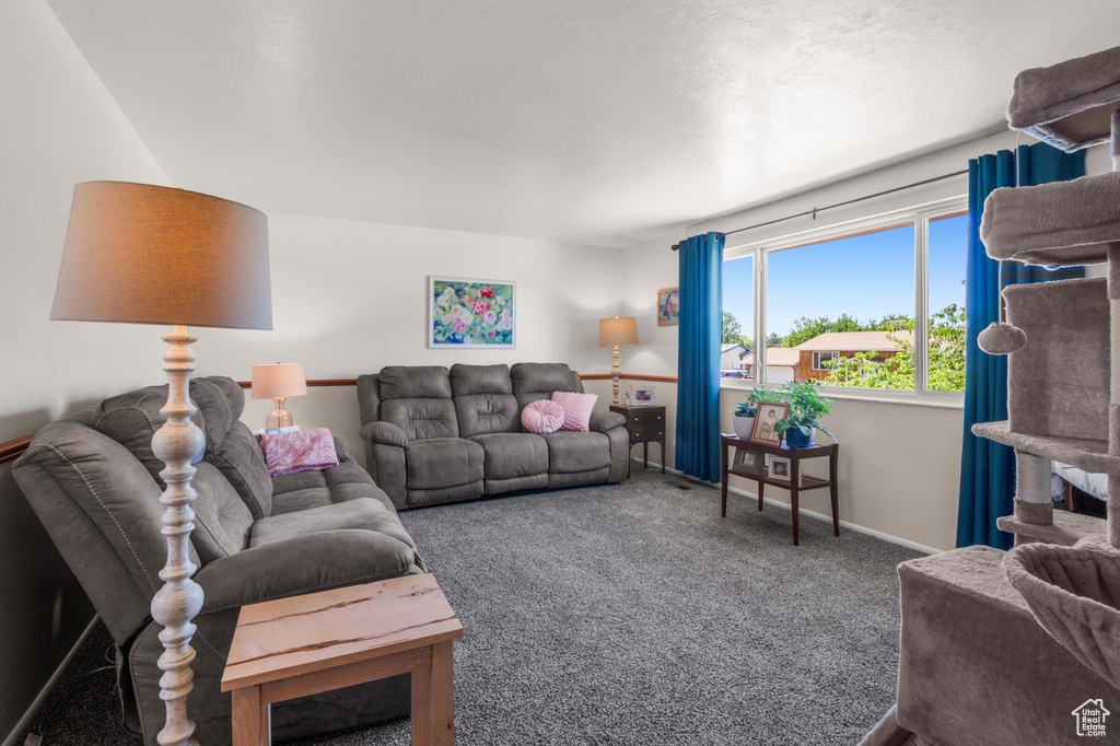 5062 S 2875 W Roy, UT 84067