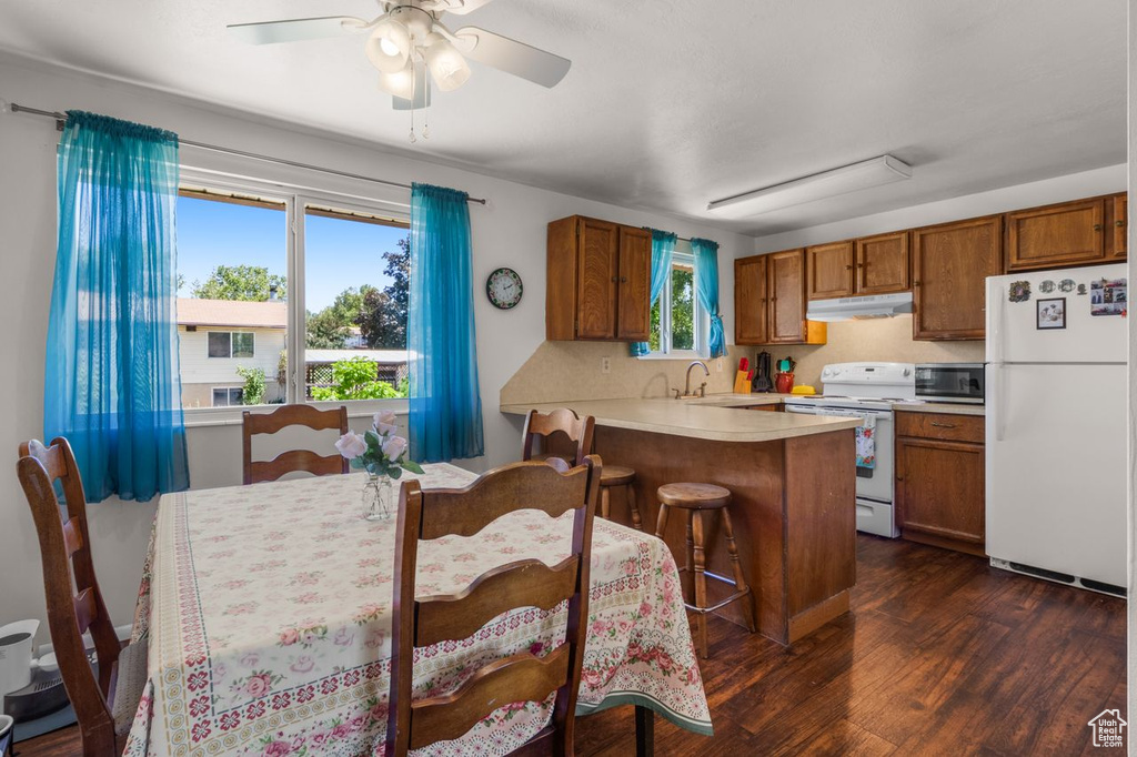 5062 S 2875 W Roy, UT 84067