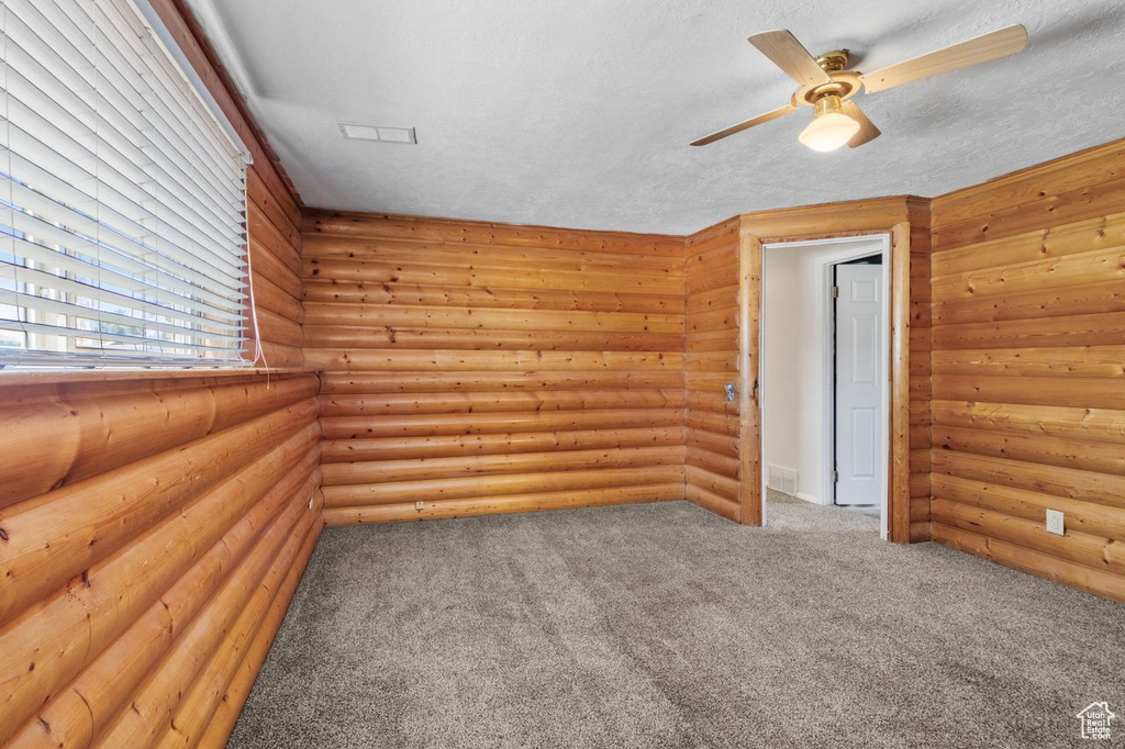 5062 S 2875 W Roy, UT 84067