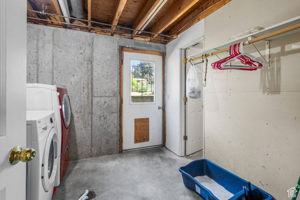 5062 S 2875 W Roy, UT 84067