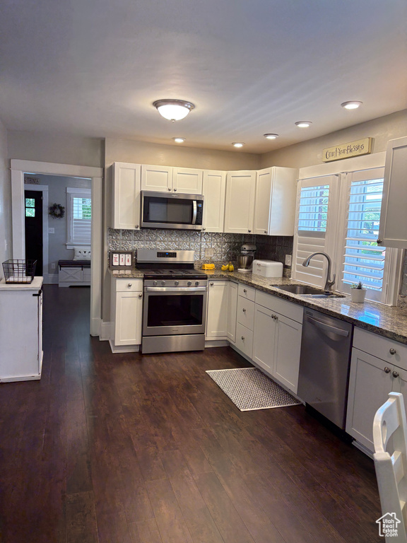 2044 MADISON AVE Ogden, UT 84401