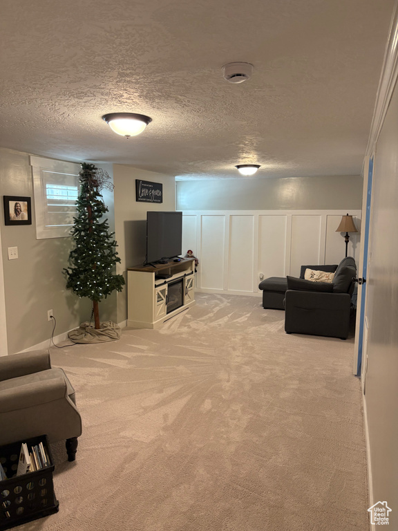 2044 MADISON AVE Ogden, UT 84401